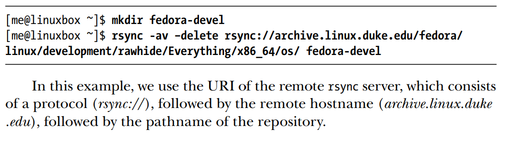 Pasted image 20251020150830